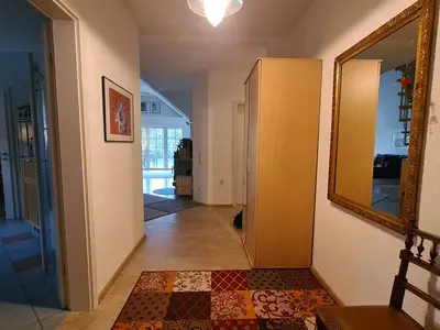Ferienwohnung für 6 Personen (110 m²) in Erbach 5/10