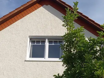 Ferienwohnung für 2 Personen (45 m²) in Erbach 3/10