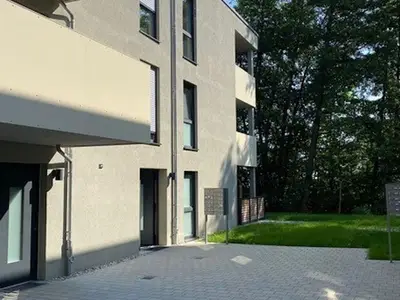 Ferienwohnung für 4 Personen (80 m²) in Erbach 2/10