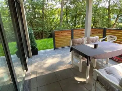 Ferienwohnung für 4 Personen (80 m²) in Erbach 3/10
