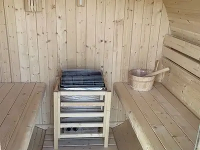 Ferienwohnung für 4 Personen (65 m²) in Erbach 7/10