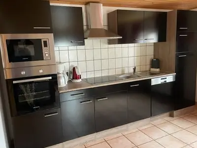 Ferienwohnung für 6 Personen (70 m²) in Erbach 9/10