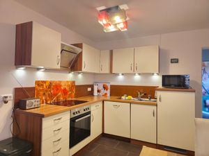 23561747-Ferienwohnung-4-Erbendorf-300x225-5