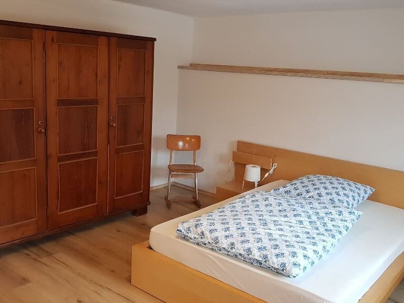 21182521-Ferienwohnung-11-Erbendorf-800x600-2