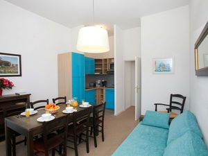 19345540-Ferienwohnung-2-Erdeven-300x225-4