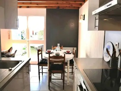 Ferienwohnung für 5 Personen (29 m²) in Erdeven 2/10