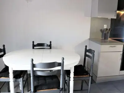 Ferienwohnung für 5 Personen (29 m²) in Erdeven 9/10