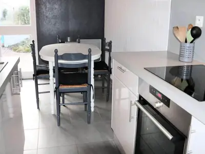 Ferienwohnung für 5 Personen (29 m²) in Erdeven 10/10