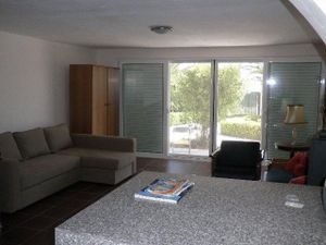 23040057-Ferienwohnung-4-Eretria-300x225-2