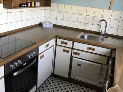 Ferienwohnung für 5 Personen (60 m²) in Erfde 6/10