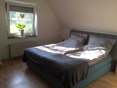 Ferienwohnung für 5 Personen (60 m²) in Erfde 9/10