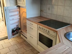 22462405-Ferienwohnung-4-Erfde-300x225-4