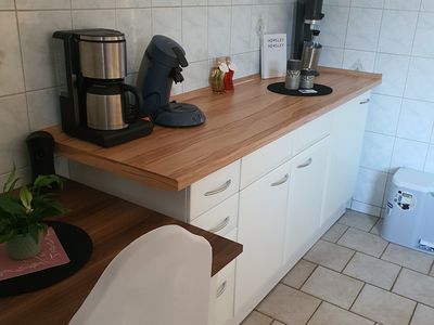 Ferienwohnung für 4 Personen (60 m²) in Erfde 8/10