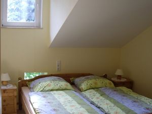 22019215-Ferienwohnung-4-Erfde-300x225-3