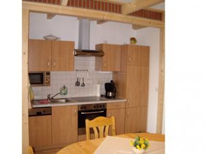 22019217-Ferienwohnung-5-Erfde-300x225-4