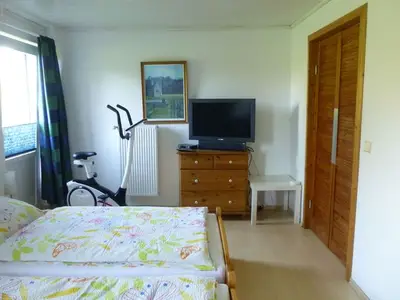 Ferienwohnung für 4 Personen (70 m²) in Erfde 5/10