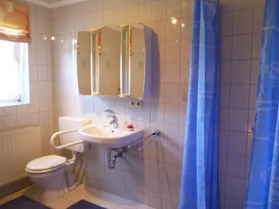 Ferienwohnung für 4 Personen (70 m²) in Erfde 6/10