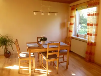 Ferienwohnung für 4 Personen (70 m²) in Erfde 7/10