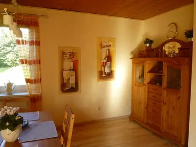 Ferienwohnung für 4 Personen (70 m²) in Erfde 8/10