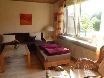 Ferienwohnung für 4 Personen (70 m²) in Erfde 9/10