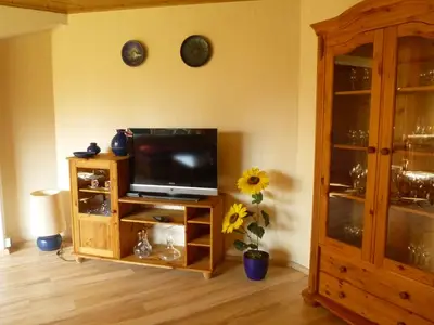 Ferienwohnung für 4 Personen (70 m²) in Erfde 10/10