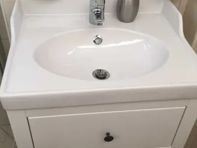 Ferienwohnung für 5 Personen (60 m²) in Erfde 7/10