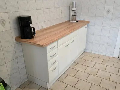 Ferienwohnung für 4 Personen (60 m²) in Erfde 3/10