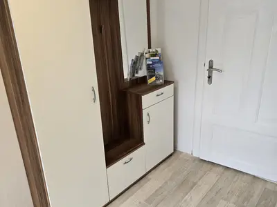 Ferienwohnung für 4 Personen (60 m²) in Erfde 4/10