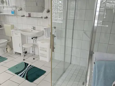 Ferienwohnung für 4 Personen (60 m²) in Erfde 5/10