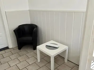 Ferienwohnung für 4 Personen (60 m²) in Erfde 8/10