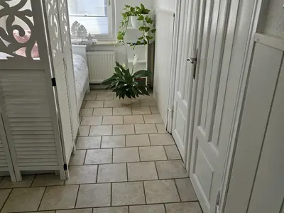 Ferienwohnung für 4 Personen (60 m²) in Erfde 9/10