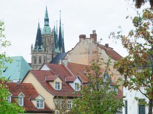 22258385-Ferienwohnung-2-Erfurt-300x225-3