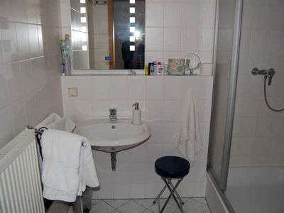 Ferienwohnung für 3 Personen (40 m²) in Erfurt 5/10