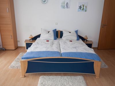 Ferienwohnung für 3 Personen (40 m²) in Erfurt 8/10