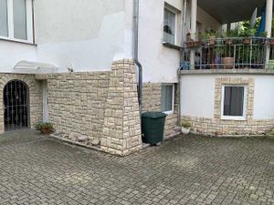 23184859-Ferienwohnung-3-Erfurt-300x225-1