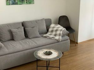 23184859-Ferienwohnung-3-Erfurt-300x225-5