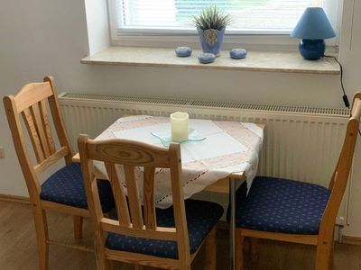 Ferienwohnung für 3 Personen (37 m²) in Erfurt 9/10