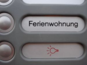 18124241-Ferienwohnung-3-Erfurt-300x225-3