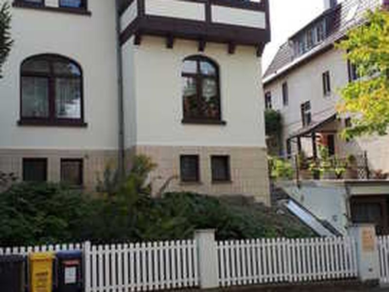 18049990-Ferienwohnung-5-Erfurt-800x600-2