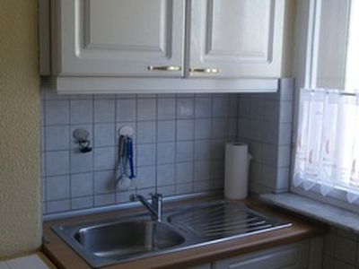 Ferienwohnung für 2 Personen (72 m²) in Erfurt 7/10