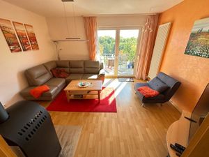 19102288-Ferienwohnung-4-Erfurt-300x225-2