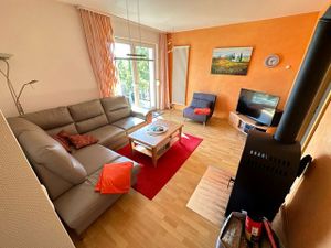 19102288-Ferienwohnung-4-Erfurt-300x225-3