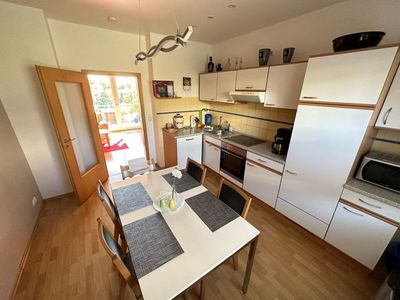 Ferienwohnung für 4 Personen (60 m²) in Erfurt 5/10