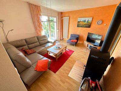 Ferienwohnung für 4 Personen (60 m²) in Erfurt 7/10