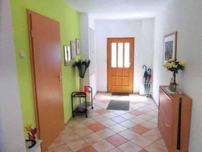 Ferienwohnung für 2 Personen (35 m²) in Erfurt 2/10