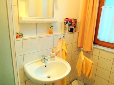 Ferienwohnung für 2 Personen (35 m²) in Erfurt 10/10