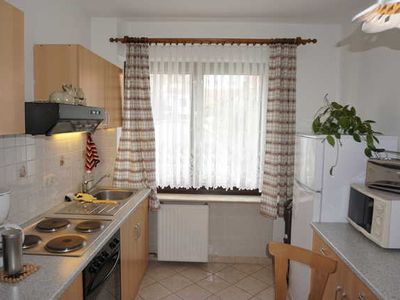 Ferienwohnung für 4 Personen (55 m²) in Erfurt 5/10