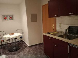 18050004-Ferienwohnung-2-Erfurt-300x225-2