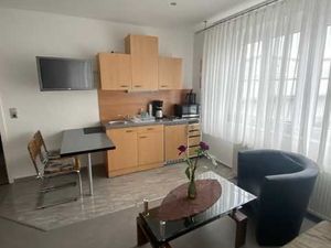 22369365-Ferienwohnung-3-Erfurt-300x225-4