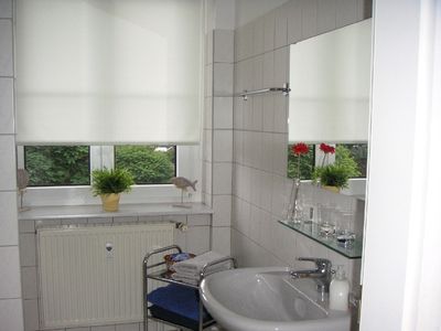 Ferienwohnung für 2 Personen (39 m²) in Erfurt 10/10